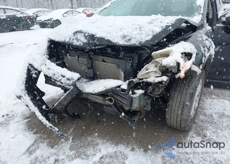 2010 Mazda Cx-9 Sport z USA, uszkodzony, nr VIN JM3TB3MA7A0236018